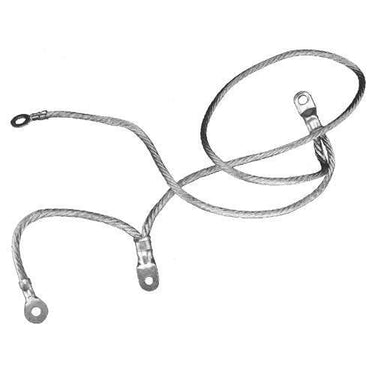 Battery Engine Ground Cable